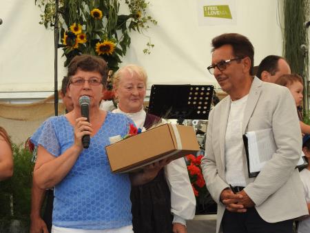 23. prireditev Pozdrav jeseni ob prazniku Marijinega vnebovzetja, Šprinc 15.8.2019 71